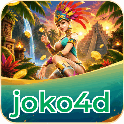 joko4d Indonesia