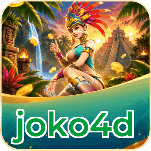 Proses download APK di browser Chrome Android