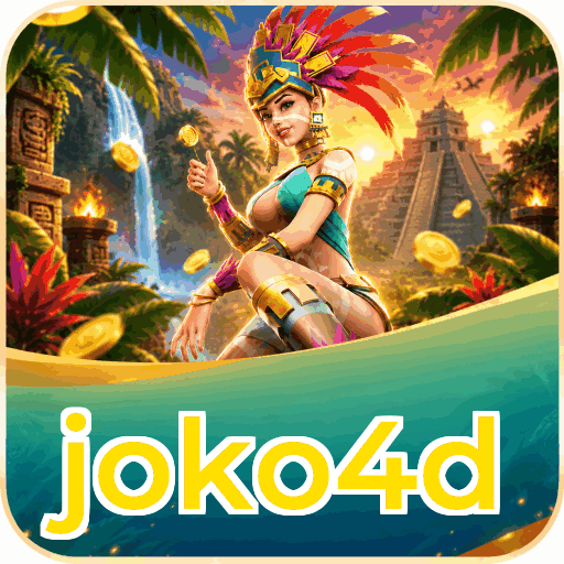 joko4d