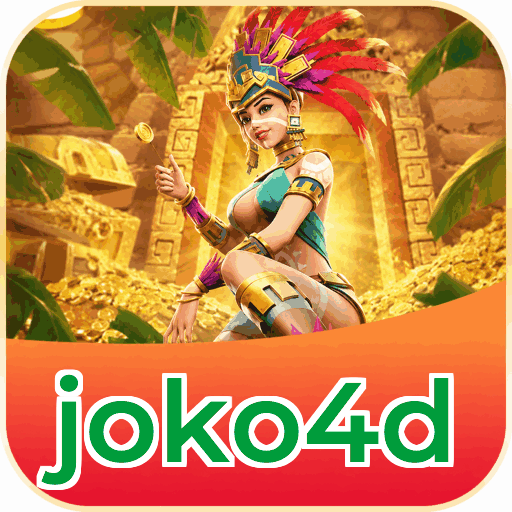 joko4d Indonesia