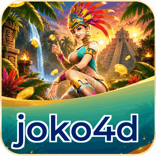 joko4d