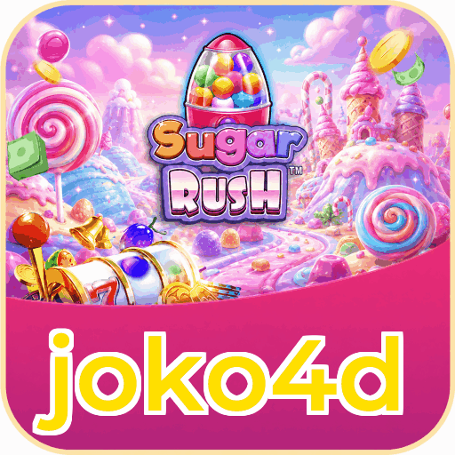joko4d Indonesia