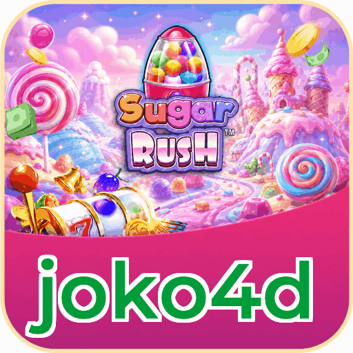 Tampilan antarmuka joko4d APK v4.7.5 saat pengujian performa dan keamanan di perangkat Android